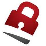 Town Lake Locksmith - Keys & Locksmiths in Tempe