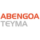 Teyma Usa Inc - Home Builders & Building Contractors in Phoenix