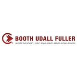 Udall Pacer - Solicitors & Lawyers in Tempe