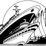 Friendly Cruises - Other in Gold Canyon