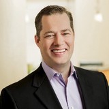 Wilson G Spencer DDS - Dentists in Gilbert