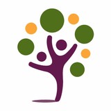 Daniel B Kessler, MD and Associates and the Children's Developmental Center, Easter Seals Southwest Human Development - Pediatricians in Phoenix