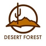 Desert Forest Golf Maintenance - Business Consulting in Carefree