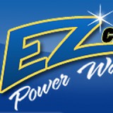 E Z Clean Power Washing - Cleaning Services in Tucson