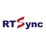 Rtsync Corp - Software Development in Sierra Vista