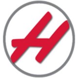Hunter Ditch Lining - Concrete Products & Services in Gilbert