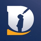 Community Church of Joy - Churches in Glendale