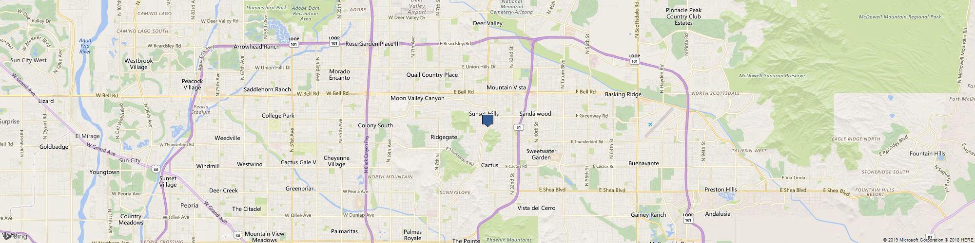 Cartz Partz Inc cover photo