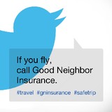 Good Neighbor Insurance - Insurance in Gilbert