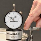 Drumdial - Musical Instruments & Services in Tucson