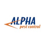 Alpha Pest Control Inc - Pest Control in Tempe