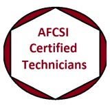 Ace Carpet Cleaning - Cleaning Services in Tucson