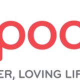 Commspeed LLC - Web Design & Development in Flagstaff