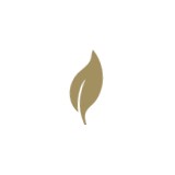 Gold Leaf Advisory - Financial Services in Mesa