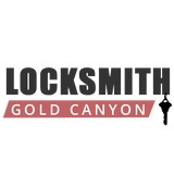 Locksmith Gold Canyon - Other in Gold Canyon