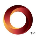 Concord Servicing Corp - Financial Services in Scottsdale