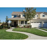 Monsoon Roofing Inc - Roofing in Gilbert
