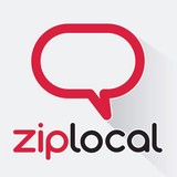 Ziplocal - Web Design & Development in Tempe