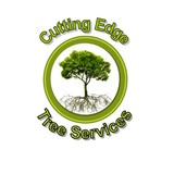 Cutting Tree Service - Tree Services in Phoenix