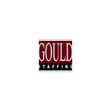 Gould Staffing - Employment Agencies in Scottsdale