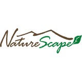 Nature Scape - Landscape Architects in Phoenix