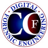 Compufor Computer Forensics - Medical Equipment  & Appliances in Scottsdale