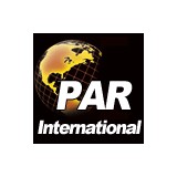 Par International - Men’s Clothing in Phoenix