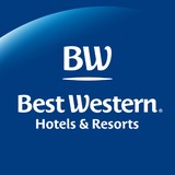 Best Western-Phoenix Glendale - Hotels in Glendale