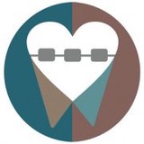 Affiliated Orthodontics - Orthodontists in Peoria