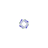 Agua Fria Communications Inc - Other in Chino Valley