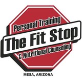 Fit Stop - Gyms in Mesa