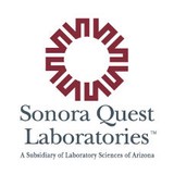 Sonora Quest Laboratories - Laboratory Testing in Phoenix