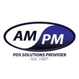 Ampm Systems Of Arizona - Manufacturer in Tempe
