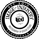 Image Industry - Commercial Photography in Scottsdale