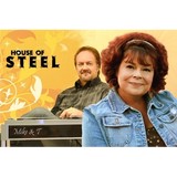 House Of Steel (Award winning band & musicians for corporate, private and public events Phoenix/Scottsdale, AZ) - Musicians in Phoenix