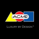 Acme Studio - Other in Marana