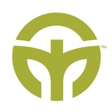 Trumi Tucson - Fitness & Instruction in Tucson