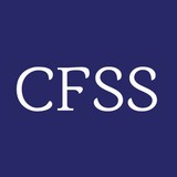 Child & Family Support Service - Marriage Counselling & Family Counselling in Tempe