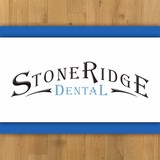 Stoneridge Dental - Dentists in Gilbert