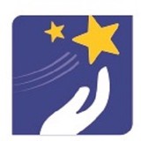Scottsdale Training & Rehab - Rehabilitation Center in Scottsdale
