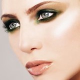 Studio C Hair Salons L L C - Other in Carefree