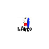 Airco Heating & Cooling - Heating & Air Conditioning / HVAC in Peoria