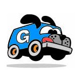 Goober Pet Direct - Pet Stores in Mesa