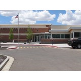 Torrison Consulting LLC - Business Consulting in Goodyear