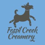 Fossil Creek Llamas & Hikes - Other in Pinetop-Lakeside