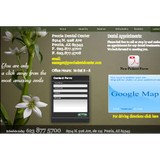 Peoria Dental Center - Dentists in Peoria