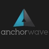 Anchor Wave Internet Solutions - Web Design & Development in Tucson