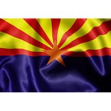 Az Screenpro - Cleaning Services in Glendale