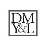 Mansfield Matthew J - Solicitors & Lawyers in Flagstaff