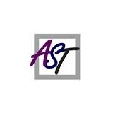 Advanced Screen Techologies - Business Consulting in Tempe